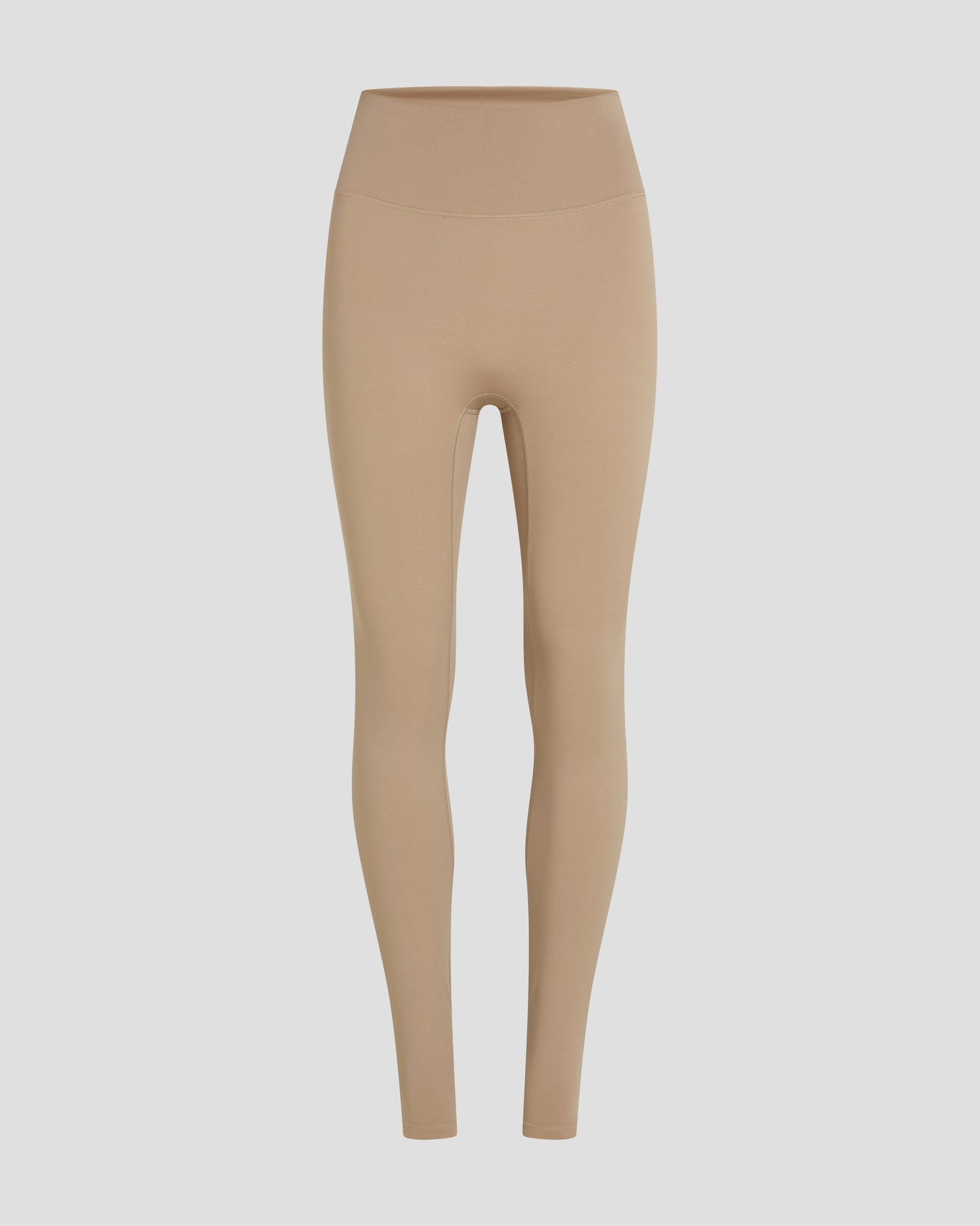 Legging - Sandy Beige