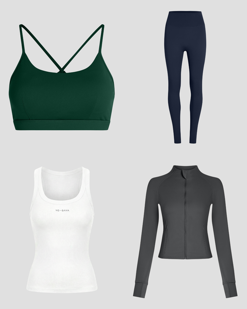 All products
