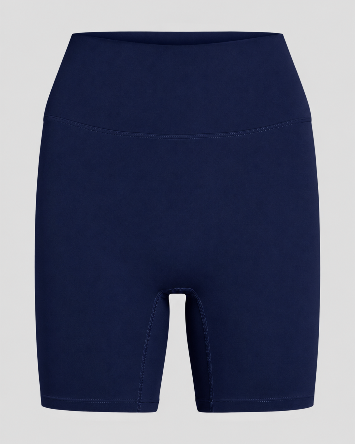 Ultra Shorts - Navy Blue
