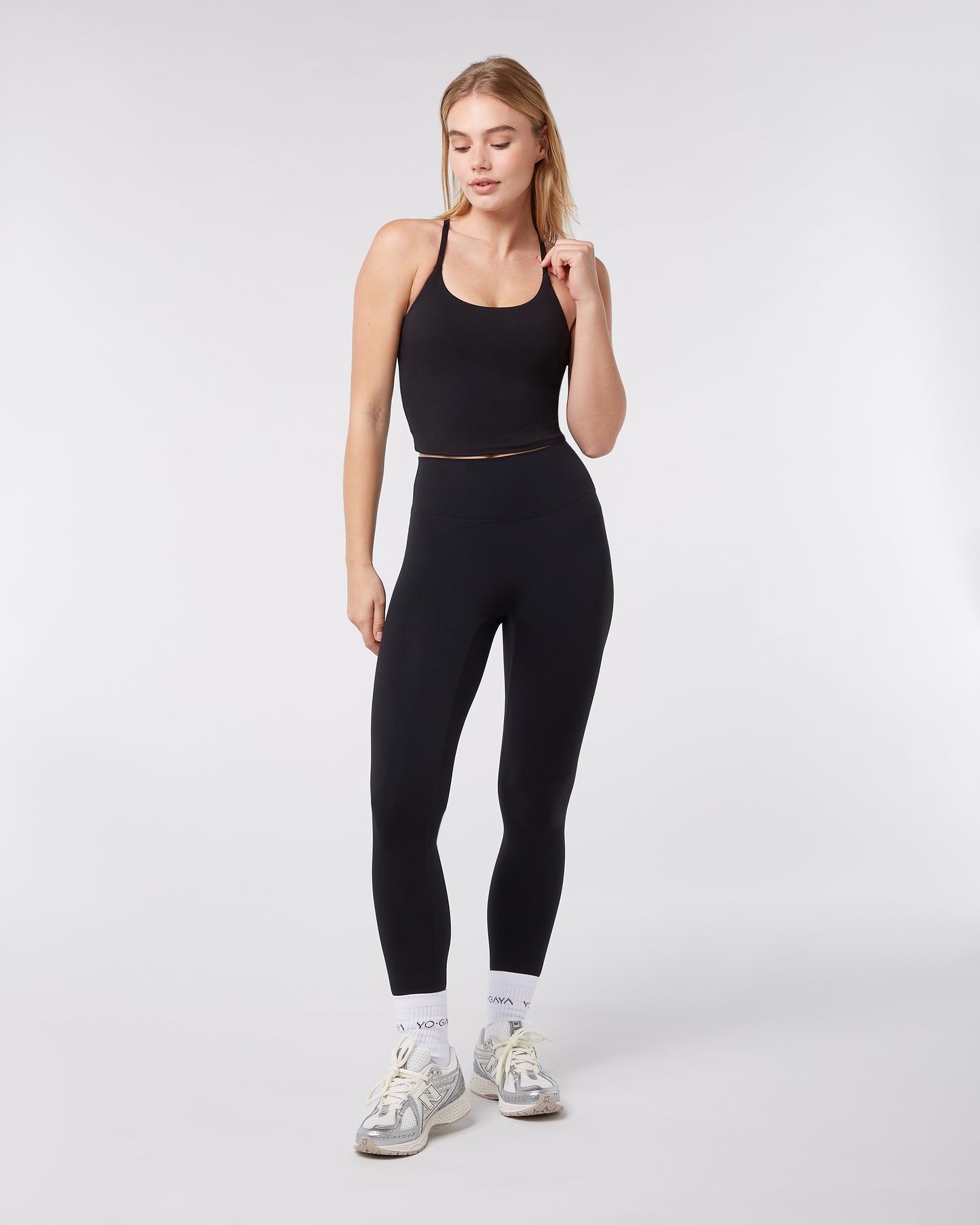 Ultimate Top - Sort