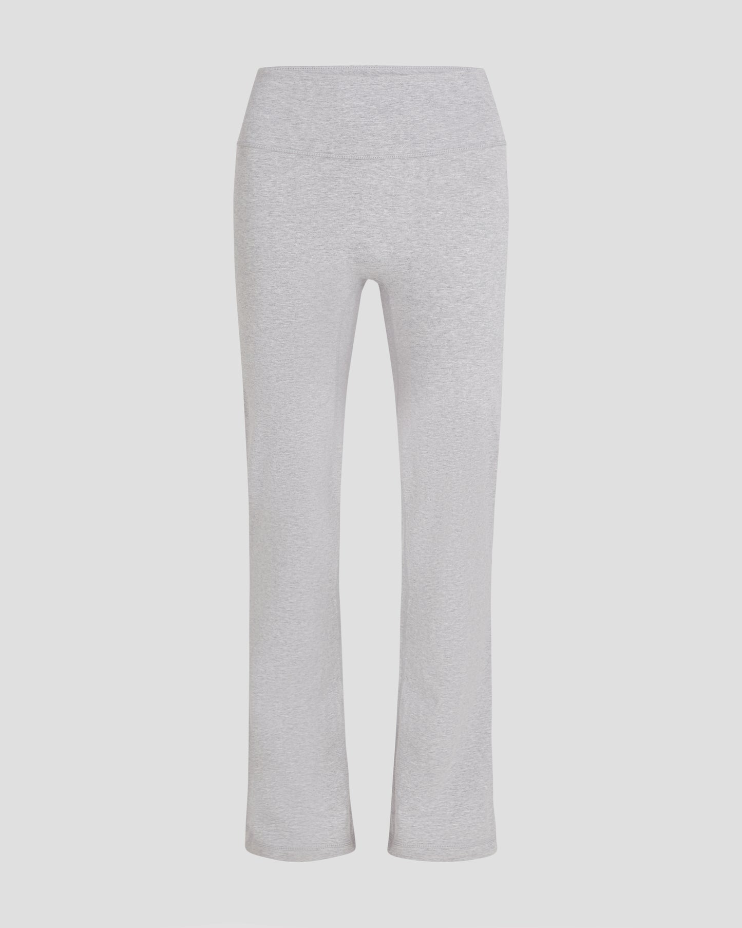 Lounge Pants - Grey