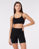 Ultra Shorts - Black